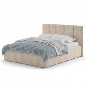 Кровать Марта 160х200