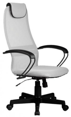 Компьютерное кресло SU-BP-8