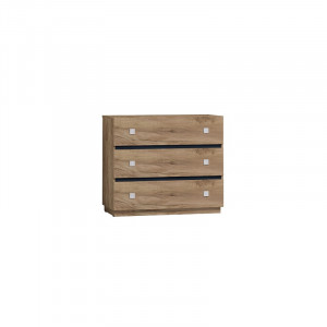 Комод Neo 455 90см