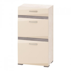 Тумба для обуви Фреска 600 48.11.1