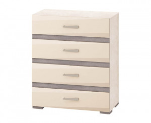 Комод Фреска 66.32 кена 80х40х95