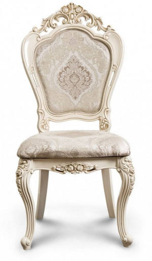 Стул кухонный Джоконда