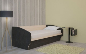 Кровать Фаина