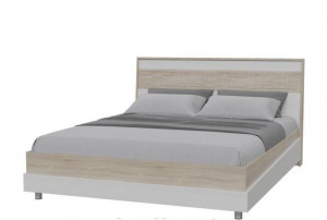 Кровать-1600 «Мальта»