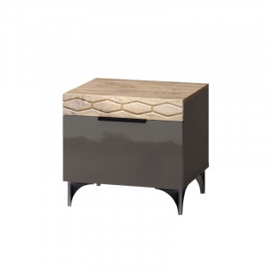 ТУМБА ДЕЛИ №67