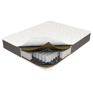 Матрас Инга 160х200