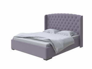 Кровать Dario