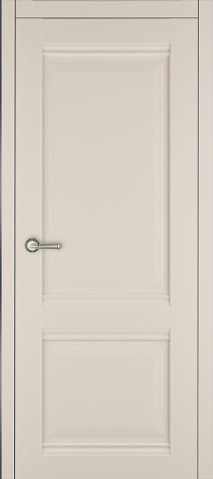 Дверь межкомнатная Карда К-1 Манголия 70