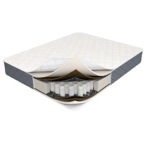 Матрас Герда 140х200