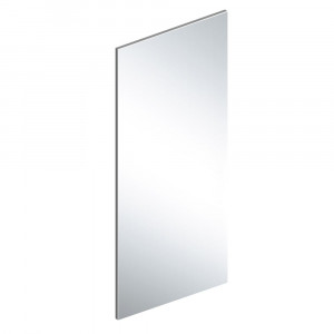 Зеркало Вита 140см