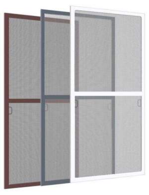 Москитная сетка