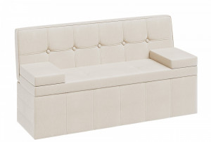 СКАМЬЯ ПРЯМАЯ ЛАМАНШ