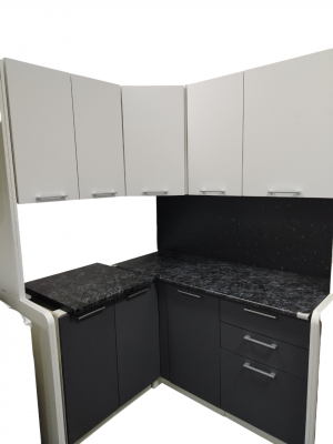 кухня Катрин