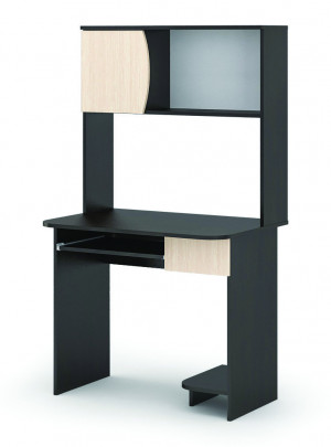 СТОЛ  КОМПЬЮТЕРНЫЙ №2