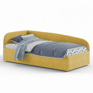 Кровать «Simba»