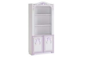 Акварель Стеллаж