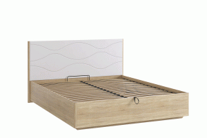 Зара Кровать 1.6 Люкс