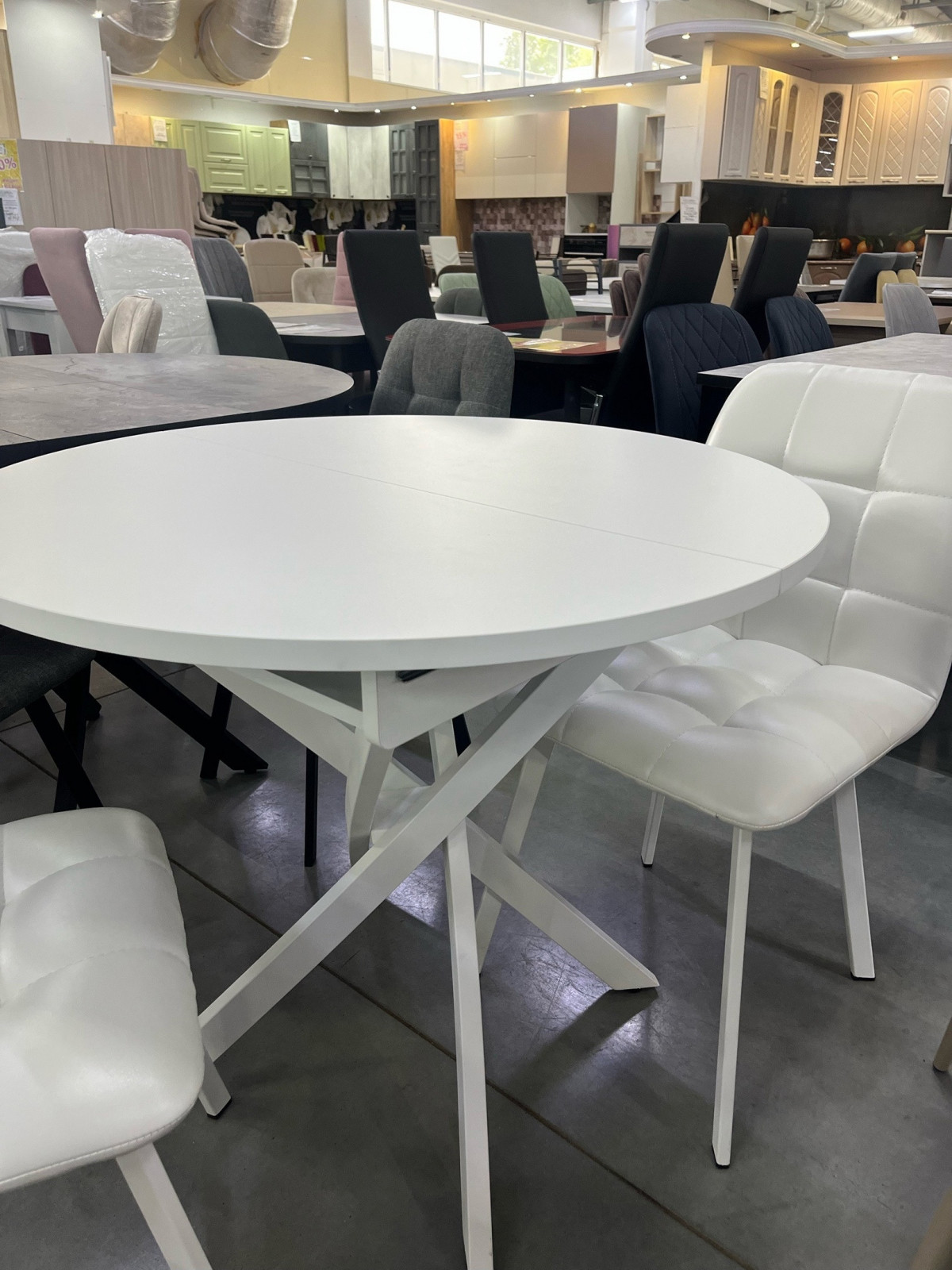 Г.Д.Е мебель