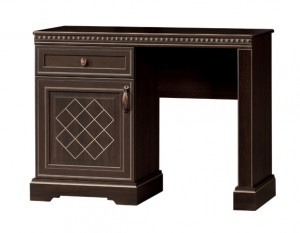 СТОЛ ТУАЛЕТНЫЙ ПАРМА №802