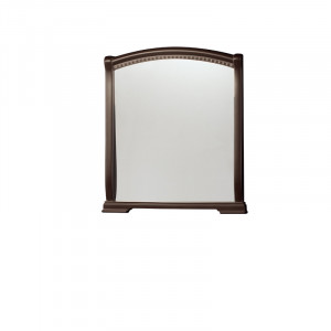 ЗЕРКАЛО ПАРМА №804