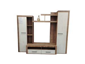 Гостиная Марсель