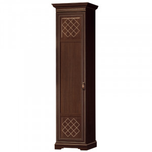 ШКАФ ДЛЯ ОДЕЖДЫ ПАРМА №809