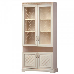 ШКАФ ПАРМА №810