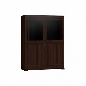 Шкаф-сервант Sherlock 22 120см