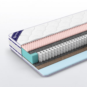 Матрас Премиум Статус 120х200