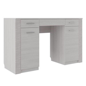 Ривьера Стол туалетный анкор светлый