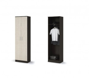 Шкаф  Машенька ШК-203