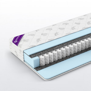 Матрас Элит Лайт 160х200