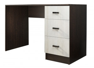 Письменный стол Стандарт лоредо