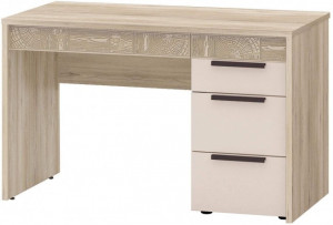 Стол письменный Кашемир 900.24 120х60х74