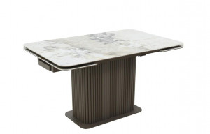 Стол Arooma Velvet (Вельвет) 204х90