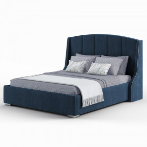 Кровать «Francesca» 180х200