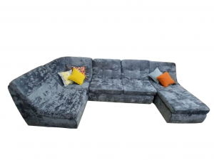 Диван макет (муляж)