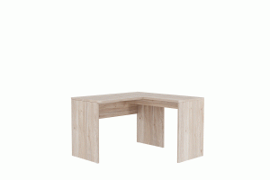 Стол-приставка 