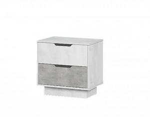 Прикроватная тумба Либерти