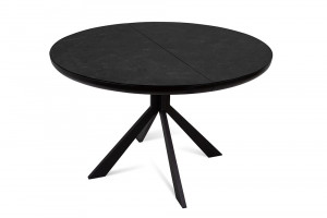 Стол обеденный LEON