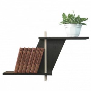 Полка - 9 60х15х50