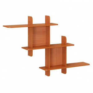 Полка - 17 112х16х65