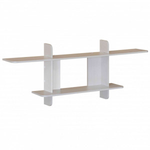 Полка - 19 100х16х42