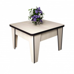 Стол трансформер-2 80х85х54