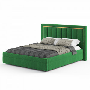 Кровать «Vanessa» 160х200