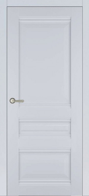 Межкомнатные двери Carda К-25