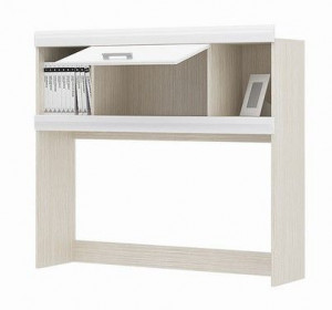 ПОЛКА ДЛЯ СТОЛА 