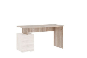 Стол письменный 