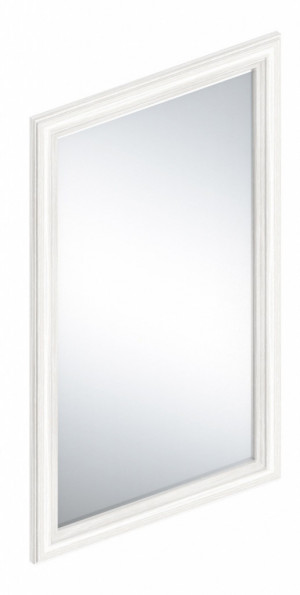 Зеркало Александрия 60х102