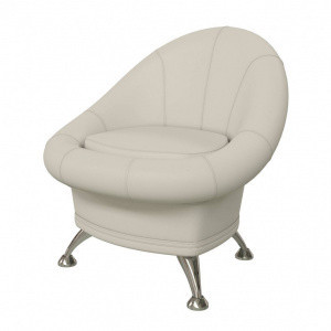 Банкетка «Орион»